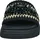 tt.bagatt BAGATT Pantolette Schwarz 40