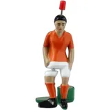 TIPP-KICK 076255 Star-Kicker Niederlande