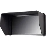 FeelWorld 5,7" 4K F570 Rugged HDMI monitor (5.70", Video Monitor
