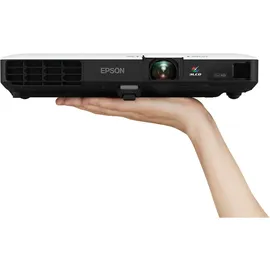 Epson EB-1780W 3LCD