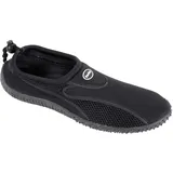 Fashy Gr. 40, schwarz, Synthetik, Schuhe, Wasserschuh