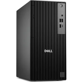 Dell Pro Tower QCT1250 i5-14500 2023 4K Ultra HD 2,6 GHz 16 GB RAM 512 GB SSD Intel UHD Graphics 770 Windows 11 Pro