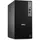 Dell Pro Tower QCT1250 i5-14500 2023 4K Ultra HD 2,6 GHz 16 GB RAM 512 GB SSD Intel UHD Graphics 770 Windows 11 Pro