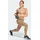 adidas Workout Essentials Chalky Brown M