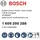Bosch Lamellenschleifer 50 mm 1 St.