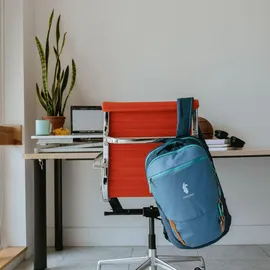 Cotopaxi Allpa 26 l blau
