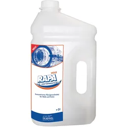 Dr. Schnell Rapa Wool Woll- und Feinwaschmittel