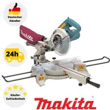 Makita LS0714LN