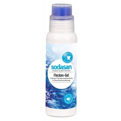 Sodasan - Flecken-Gel 200 ml