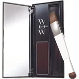 Color Wow Root Cover Up 544 dunkelbraun 2.1 g