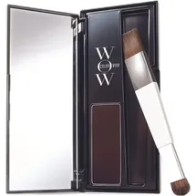 Color Wow Root Cover Up 544 dunkelbraun 2.1 g