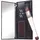 Color Wow Root Cover Up 544 dunkelbraun 2.1 g
