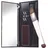 Color Wow Root Cover Up 544 dunkelbraun 2.1 g