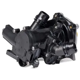Hepu P673