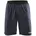 Herren 995000 asphalt S