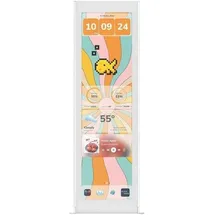 HYTE 14,5" Touchscreen