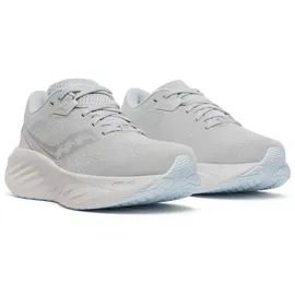 Saucony Triumph 22 Laufschuhe - Cloud - EU 39