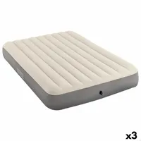 Intex Luftmatratze Intex 152 x 25 x 203 cm