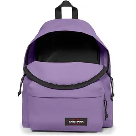 Eastpak Padded Pak'r orchid lilac