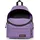 Eastpak Padded Pak'r orchid lilac
