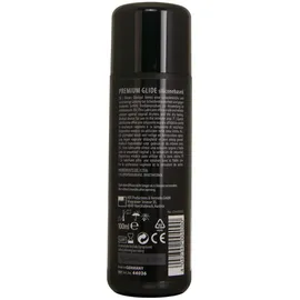 HOT Premium Silicone Glide 100 ml