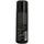HOT Premium Silicone Glide 100 ml