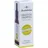 10 ml