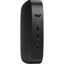 HP Elite t655 Thin Client 5H107EA#ABD