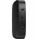 Elite t655 Thin Client 5H107EA ABD