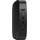 HP Elite t655 Thin Client 5H107EA#ABD
