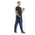 adidas Train Essentials Training T-Shirt schwarz L
