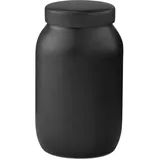 Stelton Collar