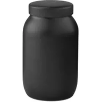 Stelton Collar