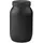 Stelton Collar