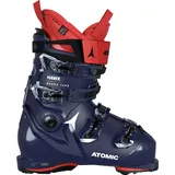 Atomic Hawx Magna 120 S GW Royal Blue/Red/, 30/30,5
