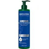 Weleda Blauer Enzian Revitalizing Serum Bodylotion 250 ml