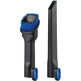 ProfiCare PC-BS 3085 A anthrazit