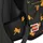 LEGO Ninjago Prime Empire Optimo Plus Grau/Schwarz