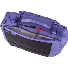 Timbuk2 Impulse Pack 45 l lila