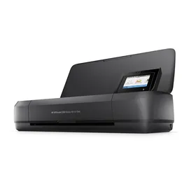 HP OfficeJet 250