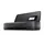 HP OfficeJet 250