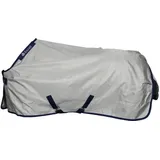 Bucas Power Turnout Light Big Neck 0g Regendecke 135 Silber