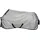Bucas Power Turnout Light Big Neck 0g Regendecke 135 Silber