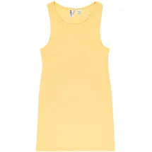 Roxy What Should I Do", - Kleid Gr. 12 Years beige