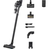 Samsung Jet 85 PetPro VS20C85G2TN/WD