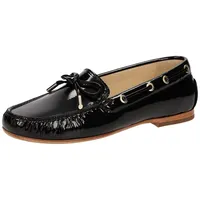 SIOUX Borinka-701 Damen Schwarz 37