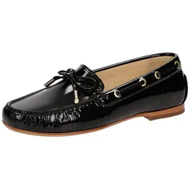 SIOUX Borinka-701 Damen Schwarz 37