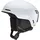 Smith Optics Method Pro MIPS 63-67 cm Matte White