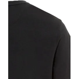 CAMEL ACTIVE T-Shirt grau 3XL