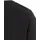 CAMEL ACTIVE T-Shirt grau 3XL